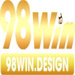 98windesign