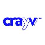 CRAY V