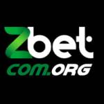 zbetcom org