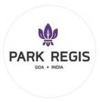 Park Regis Goa