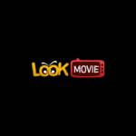 lookmovie2-tv Wiki