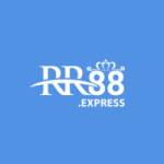 RR88 express