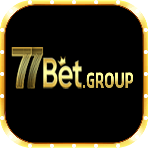 77Bet 【77Bet.com】 Link Đăng Ký Không Bị Chặn +2777K