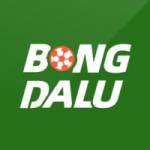 Bongda lu