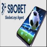 Sbobet Link