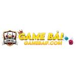 Game bài Online