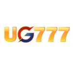 Ug777 Uk