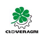 cloveragrimachineryaus cloveragrimachineryaus