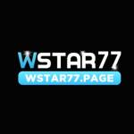 wstar77 page