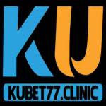 Kubet77 clinic