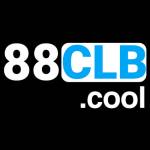 88clb cool