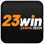 23win Tech