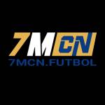 7MCN  7MCNFUTBOL TRANG WEB TIN TỨC THỂ THAO UY TÍ