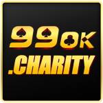 99ok Charity