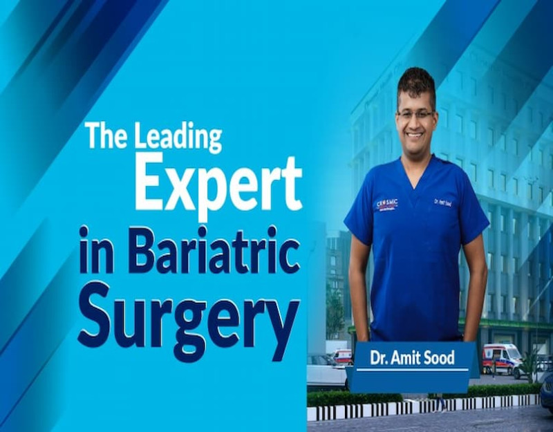 Understanding the Impact of Medications Before Bariatric Surgery: ext_6561562 — LiveJournal