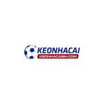 keonhacai shcom