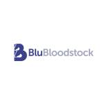 Blu Bloodstock