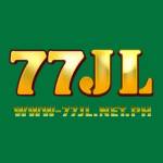 77jl Net Ph