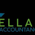 Elland Accountancy