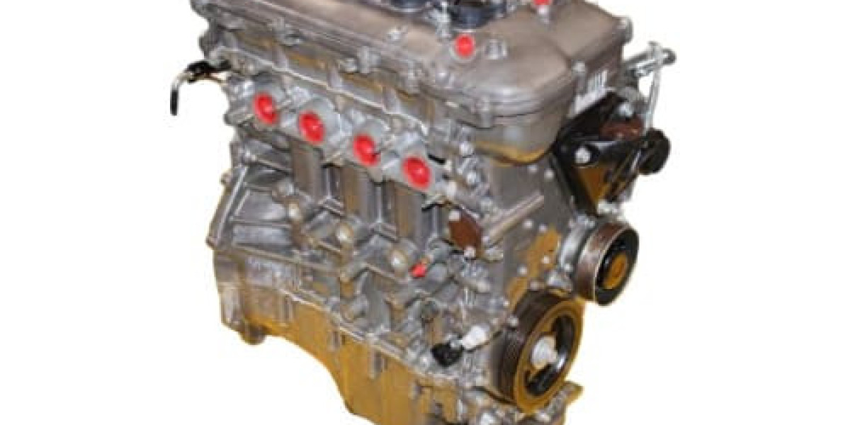 Upgrade Your 2009-2016 Toyota Corolla with the JDM 1.8L 4-Cylinder Dual VVT-i Engine: A Comprehensive Guide