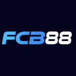 FCB88 nhacaifcb8dev