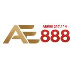 AE888 AE888