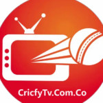 Cricfy TV