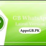 apps gb1