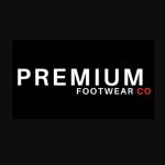 Premium Footwear