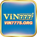 Nhà cái vin777