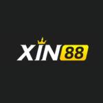 Nhà Cái xin88