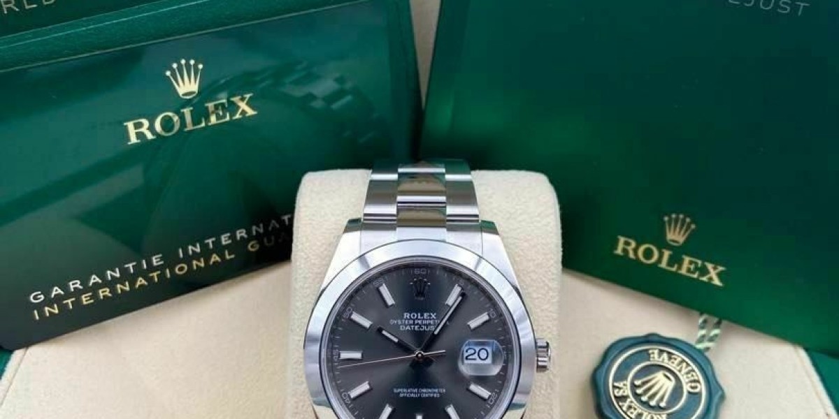 How to Win Friends And Affect Folks With How Lengthy Do Replica Rolex Final