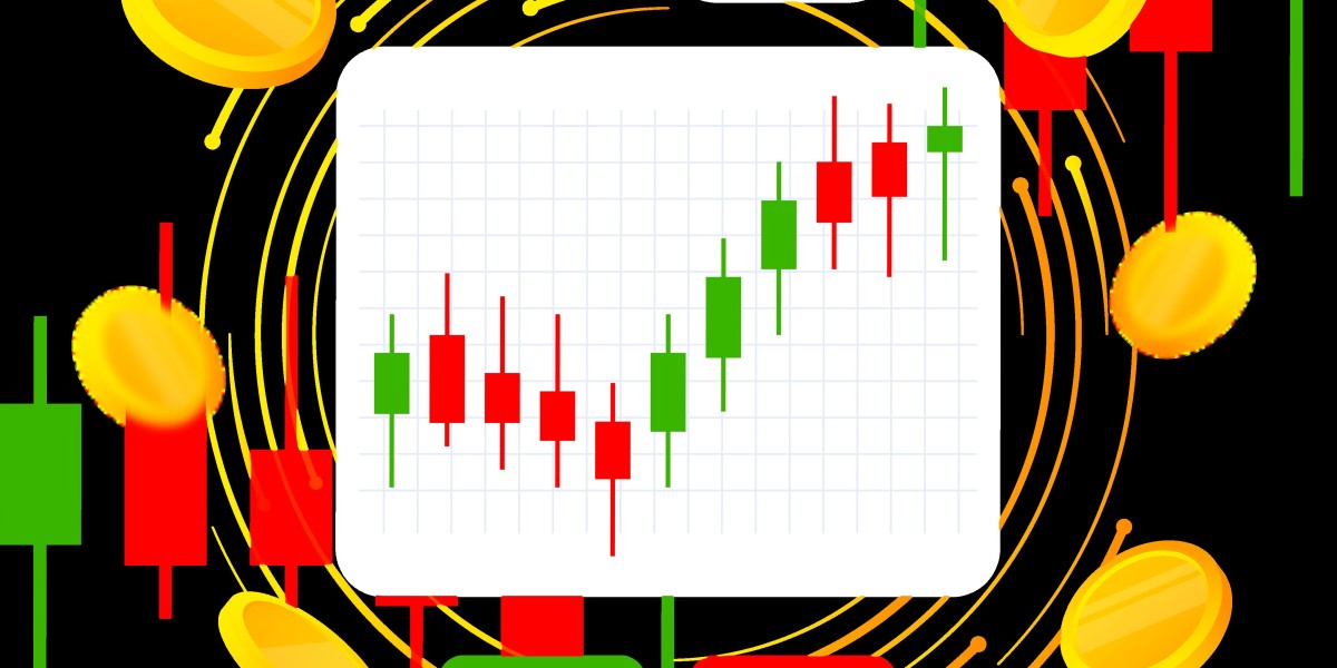 How Legacy X Simplifies Complex Trading Strategies