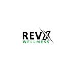 RevX Wellness