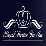 Royal Service Commercial Auto And Truck Insurance