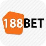 ist188betbet