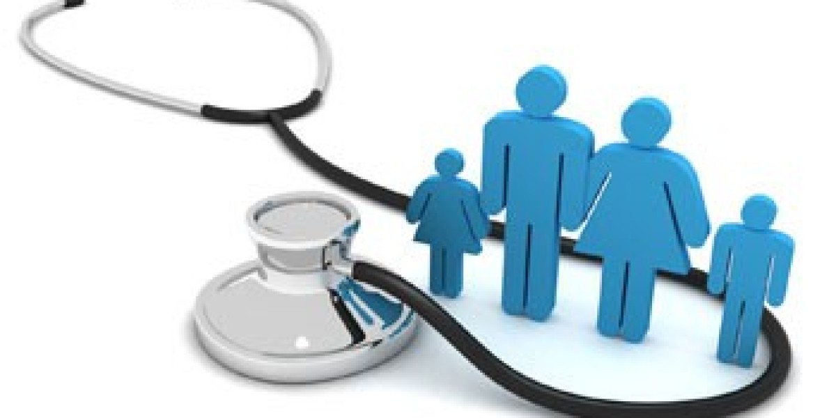 The Vital Role of a Family Physician in Preventive Healthcare