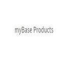 MyBase Products