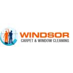 Windsor Carpet Window Cleaning