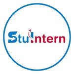 Stu Intern