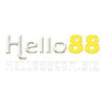 Hello88 Hello88com