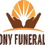 Harmony Funeral Home Brooklyn