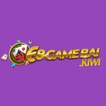 68Gamebai Kiwi