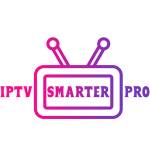 IPTV Smarteres Pro