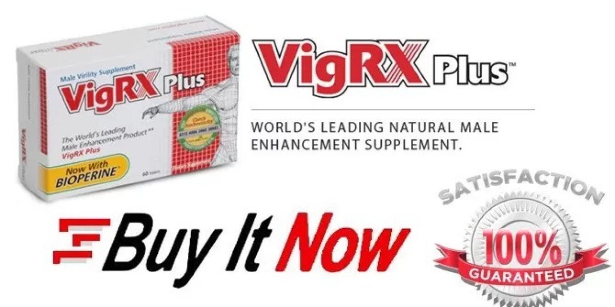 https://www.facebook.com/VigrxPlusCanada/