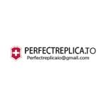 perfectrepl12w