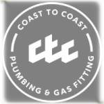 Coast Plumbing