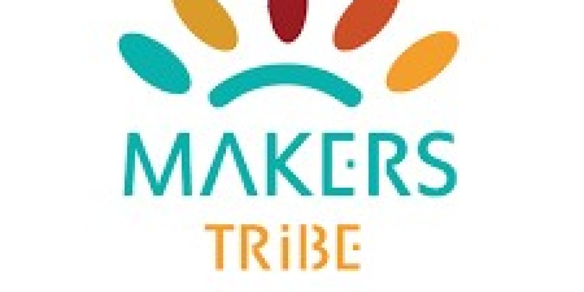 Unmissable Meetups in Chennai This Weekend: Join the Makers Tribe