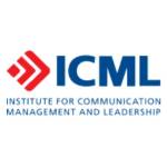 ICML Institute for Communication, Man