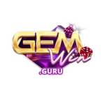 Gemwin